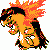 157.png (777 bytes)
