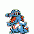 158.png (655 bytes)