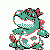 159.png (777 bytes)