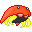 160.bmp (2102 bytes)