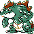 160.png (862 bytes)
