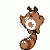161.png (538 bytes)