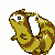 162.png (698 bytes)