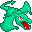 163.bmp (2102 bytes)