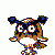 163.png (647 bytes)