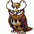164.png (824 bytes)