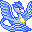 165.bmp (2102 bytes)