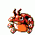 165.png (616 bytes)
