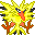 166.bmp (2102 bytes)