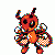 166.png (627 bytes)