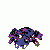 167.png (457 bytes)