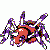 168.png (767 bytes)