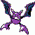 169.png (639 bytes)