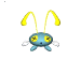 170Chonchi.gif (3814 bytes)