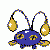 170.png (556 bytes)