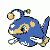 171.png (647 bytes)
