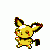 172.png (455 bytes)