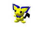 172pichu1.jpg (2639 bytes)