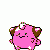 173.png (435 bytes)
