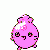 174.png (523 bytes)
