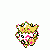 175.png (428 bytes)
