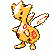 176.png (744 bytes)