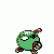 177.png (413 bytes)