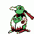 178.png (560 bytes)