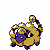 179.png (604 bytes)