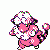 180.png (746 bytes)