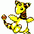 181.png (690 bytes)