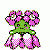 182.png (707 bytes)