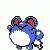 183.png (510 bytes)