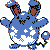 184.png (687 bytes)