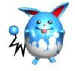 184mariruri.jpg (3145 bytes)