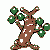 185.png (606 bytes)