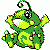 186.png (813 bytes)