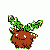 187.png (557 bytes)