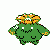 188.png (497 bytes)