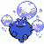 189.png (649 bytes)