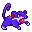 19.bmp (2102 bytes)