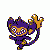 190.png (638 bytes)