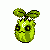 191.png (526 bytes)