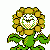 192.png (742 bytes)