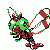 193.png (643 bytes)