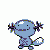 194.png (534 bytes)