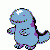 195.png (607 bytes)