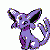 196.png (619 bytes)