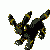 197.png (558 bytes)