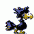 198.png (640 bytes)